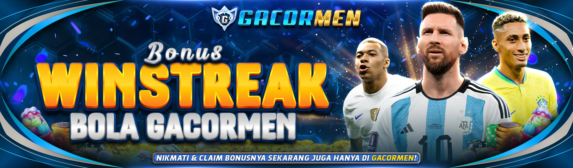 PROMOSI_GACORMEN_4